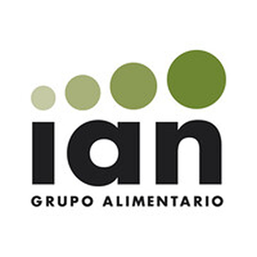 Client 15