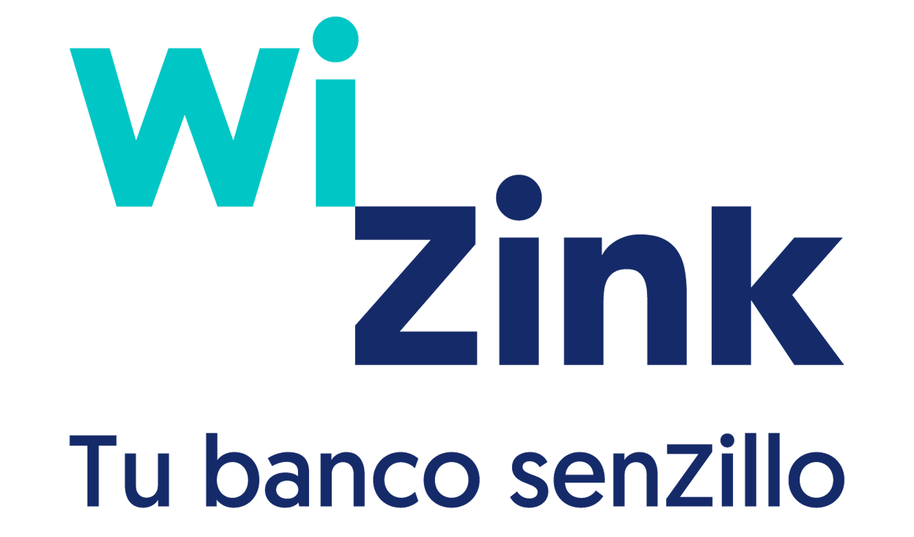Client 13