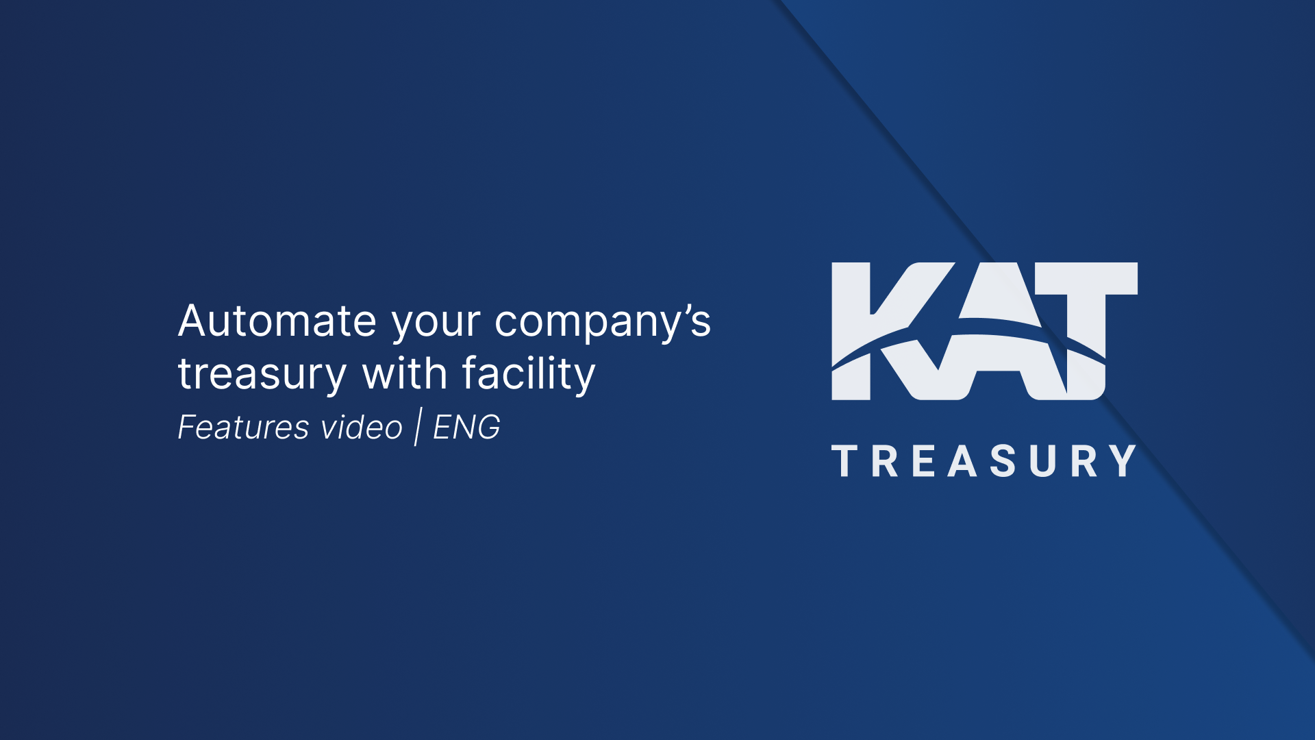 App video English